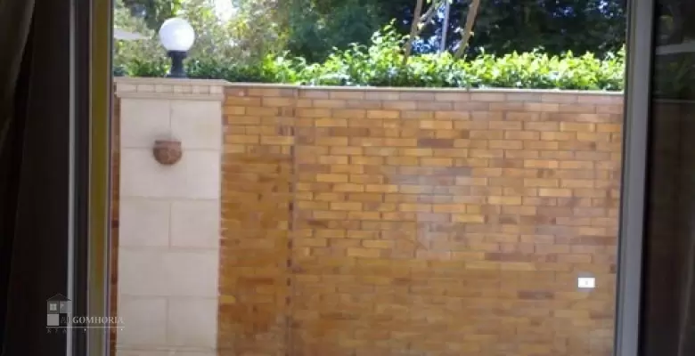 Unfurnished Ground Floor for rent 0.00 M2 in Cairo, Maadi