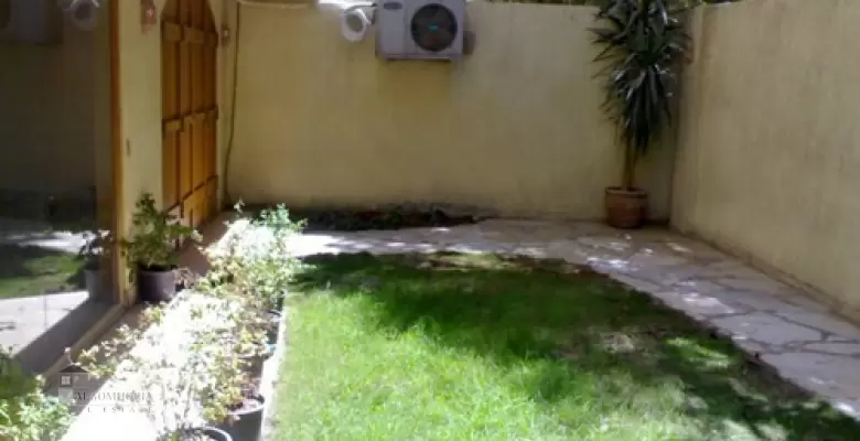 Unfurnished Villa for rent 200.00 M2 in Cairo, Maadi