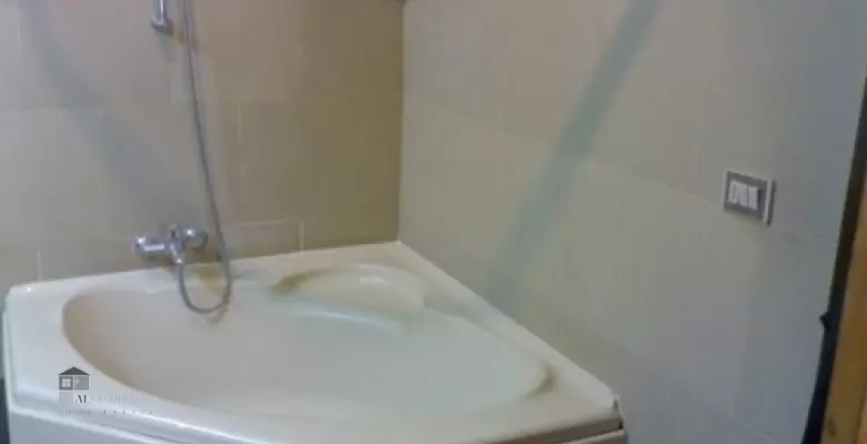 Unfurnished Villa for rent 200.00 M2 in Cairo, Maadi