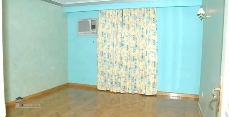 Unfurnished Apartment for rent 320.00 M2 in Cairo, Maadi