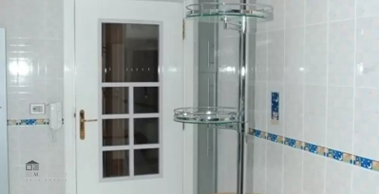 Unfurnished Apartment for rent 320.00 M2 in Cairo, Maadi