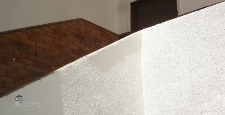 Unfurnished Villa for rent 0.00 M2 in Cairo, Maadi