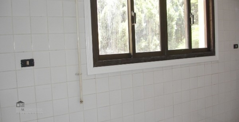 Unfurnished Villa for rent 0.00 M2 in Cairo, Maadi