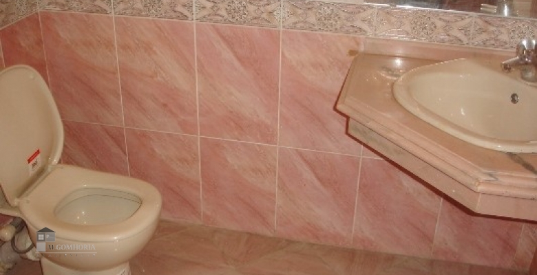 Furnished Villa for rent 450.00 M2 in Cairo, Maadi