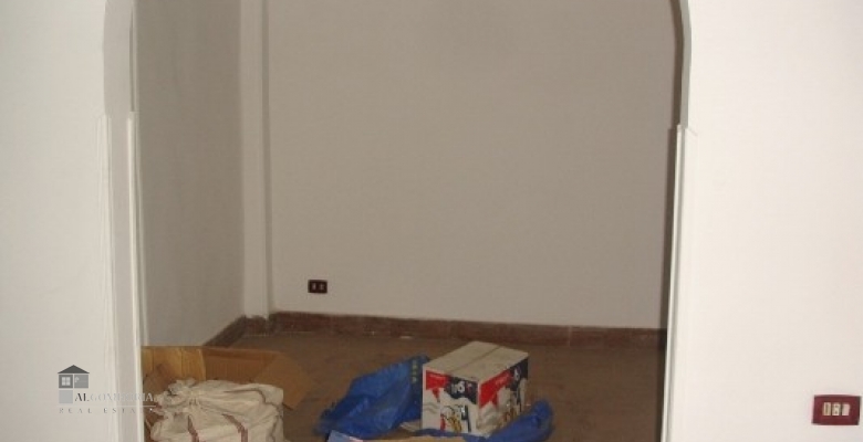 Furnished Villa for rent 450.00 M2 in Cairo, Maadi