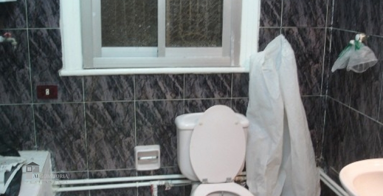 Furnished Villa for rent 450.00 M2 in Cairo, Maadi