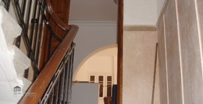 Furnished Villa for rent 450.00 M2 in Cairo, Maadi