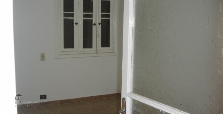 Furnished Villa for rent 450.00 M2 in Cairo, Maadi