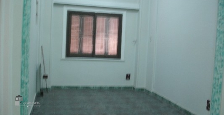 Furnished Villa for rent 450.00 M2 in Cairo, Maadi