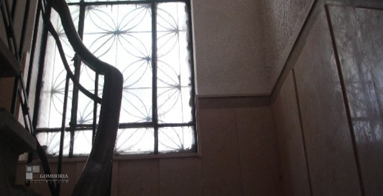 Furnished Villa for rent 450.00 M2 in Cairo, Maadi