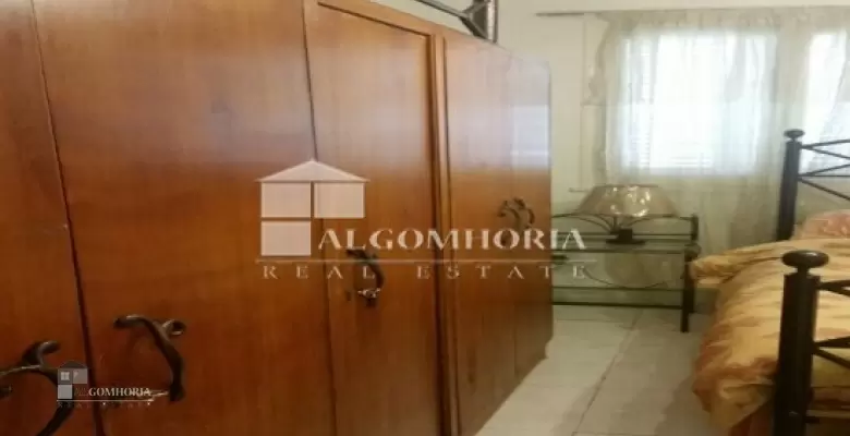 Furnished Apartment for rent 110.00 M2 in Giza, Mohandeseen