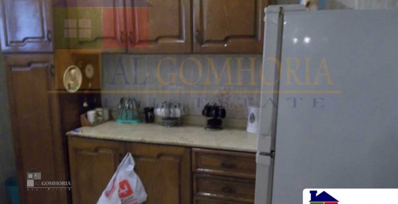 Furnished Apartment for rent 0.00 M2 in Giza, Mohandeseen