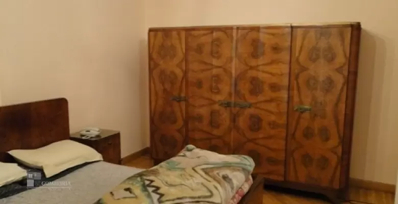 Furnished Apartment for rent 180.00 M2 in Giza, Mohandeseen