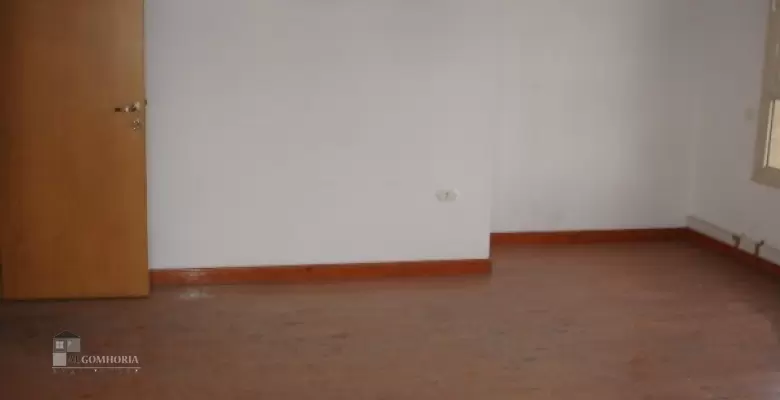 Unfurnished Office Space for rent 550.00 M2 in Giza, Mohandeseen
