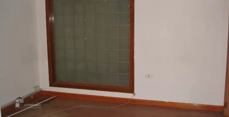 Unfurnished Office Space for rent 550.00 M2 in Giza, Mohandeseen