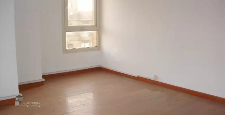 Unfurnished Office Space for rent 550.00 M2 in Giza, Mohandeseen