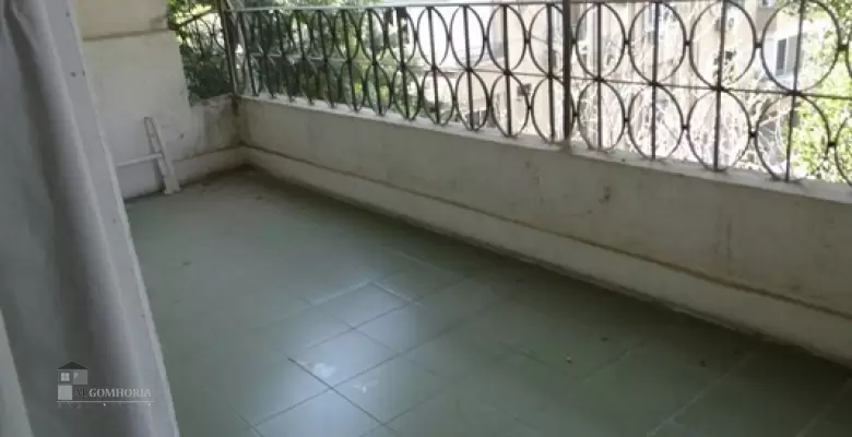 Furnished Apartment for rent 0.00 M2 in Cairo, Zamalek