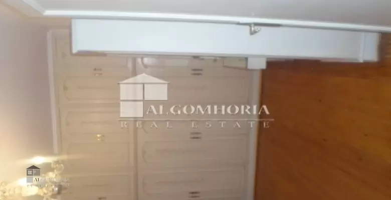 Furnished Apartment for rent 230.00 M2 in Cairo, Zamalek