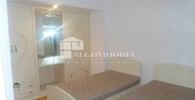 Furnished Apartment for rent 230.00 M2 in Cairo, Zamalek