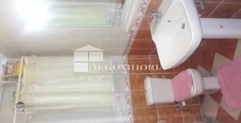 Furnished Apartment for rent 230.00 M2 in Cairo, Zamalek