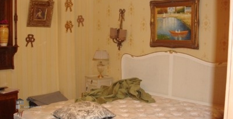 Duplex 380.00 for sale M2 in Giza, Agouza