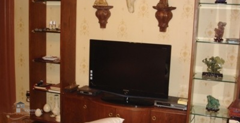 Duplex 380.00 for sale M2 in Giza, Agouza