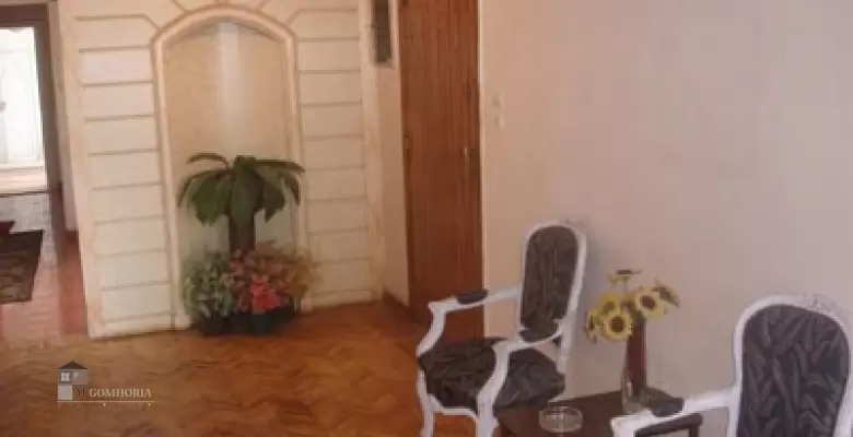 Furnished Apartment for rent 0.00 M2 in Cairo, Zamalek