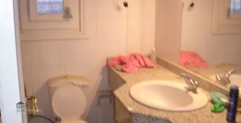 Villa 0.00 for sale M2 in North Coast, Marina