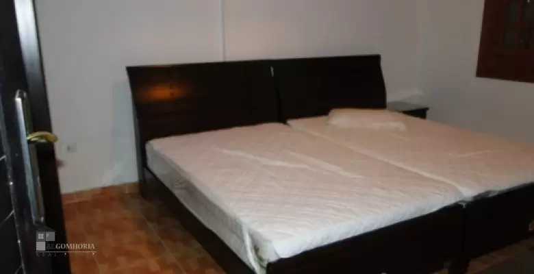 Villa 0.00 for sale M2 in North Coast, Marina