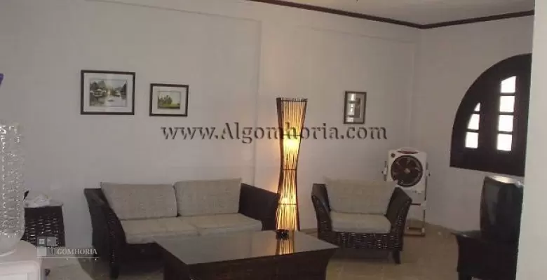 Villa 0.00 for sale M2 in North Coast, Marina