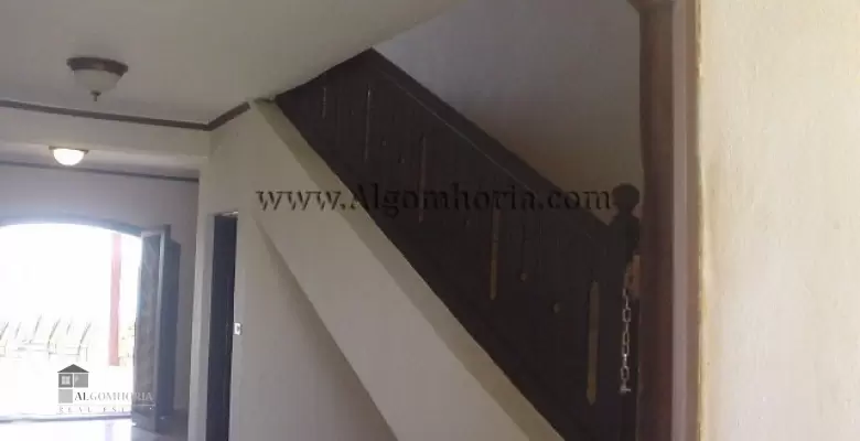 Villa 0.00 for sale M2 in North Coast, Marina