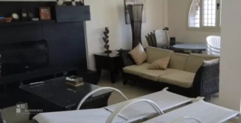 Villa 0.00 for sale M2 in North Coast, Marina