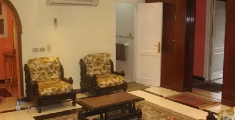 Apartment 150.00 for sale M2 in Giza, Dokki