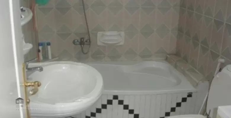 Apartment 150.00 for sale M2 in Giza, Dokki