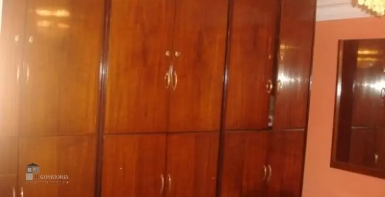 Apartment 150.00 for sale M2 in Giza, Dokki