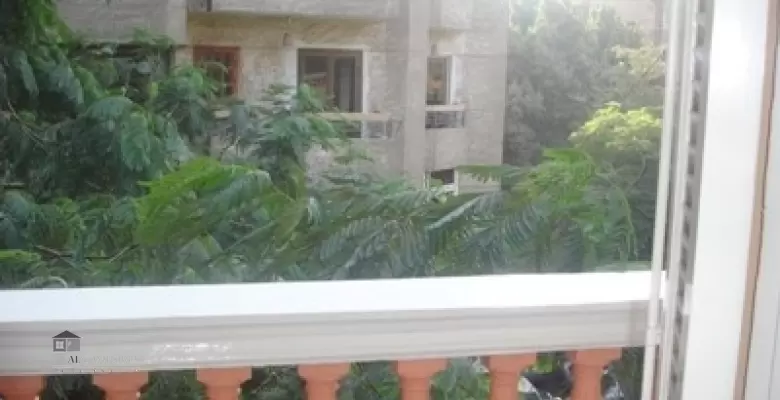 Apartment 150.00 for sale M2 in Giza, Dokki