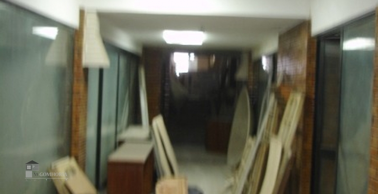 Shop 650.00 for sale M2 in Giza, Mohandeseen