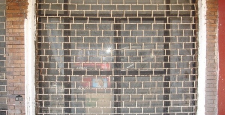 Shop 650.00 for sale M2 in Giza, Mohandeseen