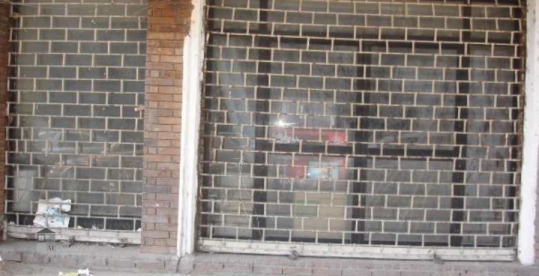 Shop 650.00 for sale M2 in Giza, Mohandeseen