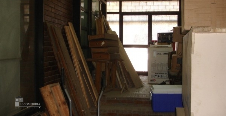 Shop 650.00 for sale M2 in Giza, Mohandeseen