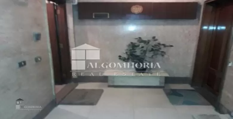 Furnished Apartment for rent 240.00 M2 in Giza, Mohandeseen