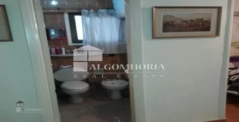 Furnished Apartment for rent 240.00 M2 in Giza, Mohandeseen