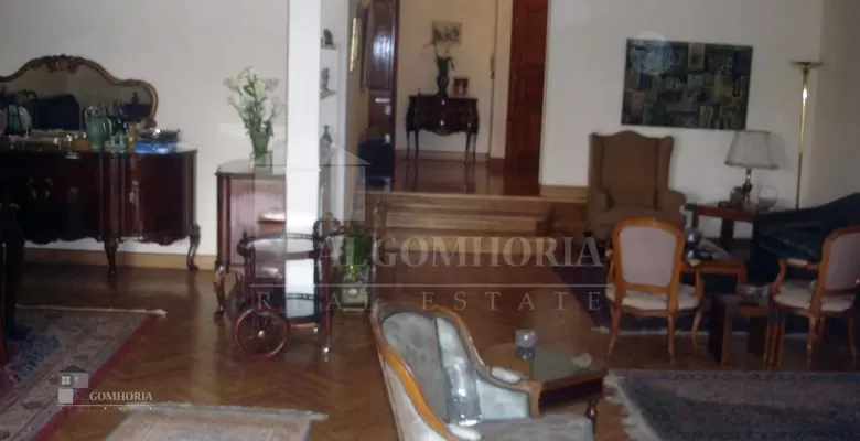 Apartment 260.00 for sale M2 in Cairo, Nasr city