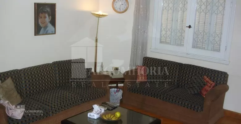 Apartment 260.00 for sale M2 in Cairo, Nasr city