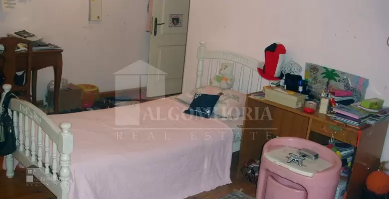 Apartment 260.00 for sale M2 in Cairo, Nasr city