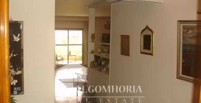 Apartment 260.00 for sale M2 in Cairo, Nasr city