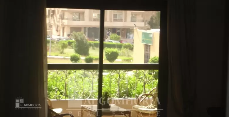 Apartment 260.00 for sale M2 in Cairo, Nasr city