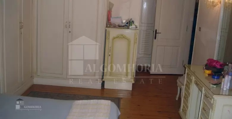 Apartment 260.00 for sale M2 in Cairo, Nasr city