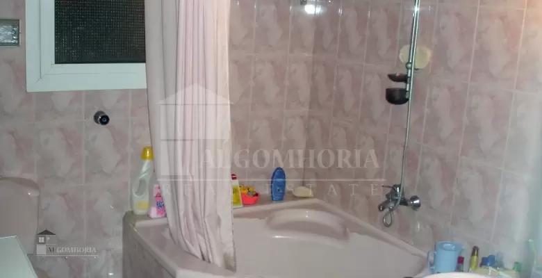 Apartment 260.00 for sale M2 in Cairo, Nasr city