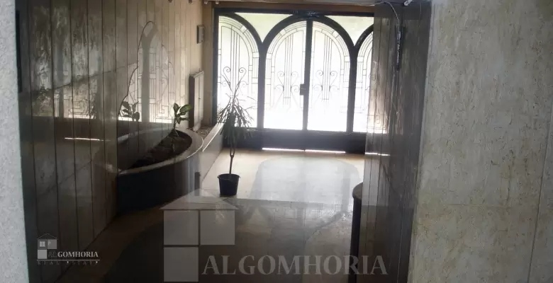 Apartment 260.00 for sale M2 in Cairo, Nasr city